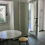 Дом отдыха Casa San Martino