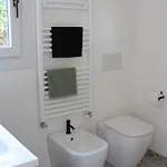 Дом отдыха Casa San Martino *
