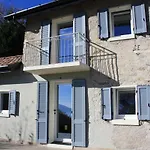 Casa San Martino Дом отдыха Arizzano