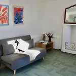 בית נופש Casa San Martino