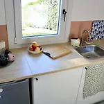 Casa San Martino בית נופש *