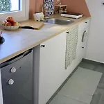 Дом отдыха Casa San Martino *