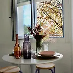 Casa San Martino Дом отдыха Arizzano