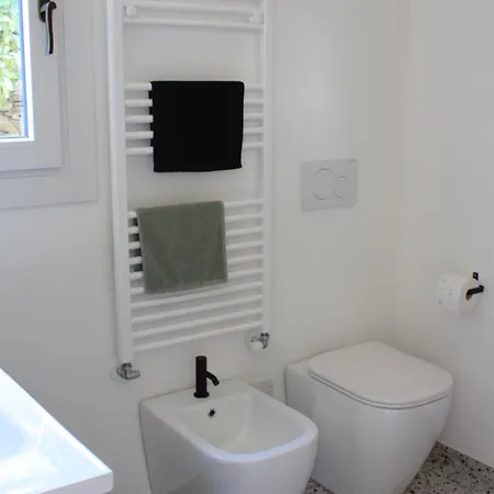 Holiday home Casa San Martino *