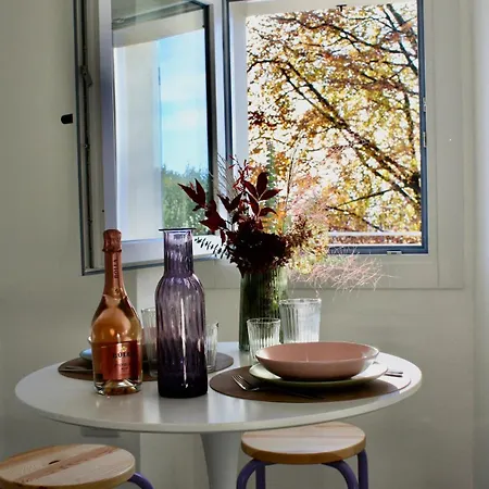 Casa San Martino Holiday home Arizzano