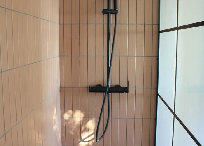 Casa San Martino Feriehus *