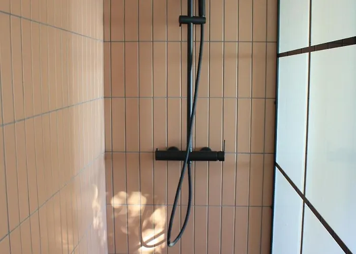 Casa San Martino Arizzano